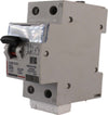 Interruttore-magnetotermico-differenziale-classe-A-1P+N-0,03-32A-4,5kA-Bticino
