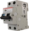 Interruttore-magnetotermico-differenziale-classe-AC-1P+N-0,03-32A-6kA-2-moduli-ABB