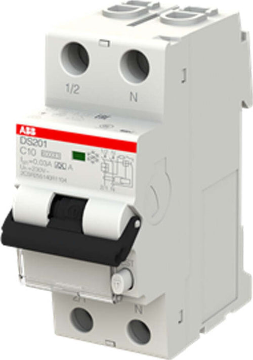 Interruttore-magnetotermico-differenziale-DS201-C10-A30-1P+N-(DS1C10A30)-Abb