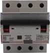 Interruttore-magnetotermico-differenziale-salvavita-4-poli-4-moduli-tipo-AC-20A-4,5kA-230VAC-Bticino