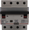 Interruttore-magnetotermico-differenziale-salvavita-4-poli-4-moduli-tipo-AC-20A-4,5kA-230VAC-Bticino