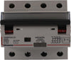 Interruttore-magnetotermico-differenziale-salvavita-4P-32A-30mA-classe-AC-6kA-Bticino