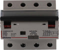 Interruttore-magnetotermico-differenziale-salvavita-4P-32A-30mA-classe-AC-6kA-Bticino