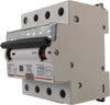 Interruttore-magnetotermico-differenziale-salvavita-4P-32A-30mA-classe-AC-6kA-Bticino