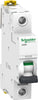 Interruttore-magnetotermico-iC60N-1P-C-16A-6000A-Schneider