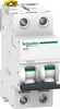 Interruttore-Magnetotermico-iC60N-2P-D-4A-6000A-Schneider