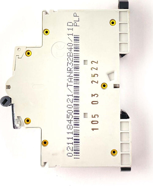 Interruttore-magnetotermico-P+N-Ge-power