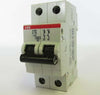 Interruttore-magnetotermico-S-202---C10-6KA-2P-10A-Abb