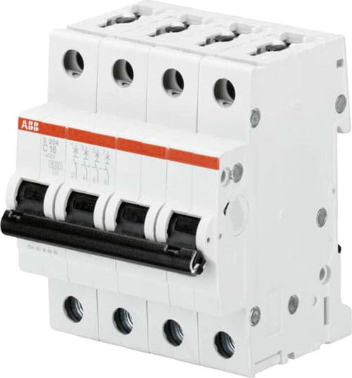 Interruttore-magnetotermico-S-204---C10-6KA-4P-10A-Abb