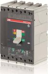 Interruttore-magnetotermico-T4N-320-Abb
