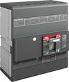 Interruttore-magnetotermico-XT3N-160A-4-POLI-12-VCC-Abb