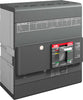 Interruttore-magnetotermico-XT3N-160A-4-POLI-12-VCC-Abb