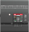 Interruttore-magnetotermico-XT3N-160A-4-POLI-12-VCC-Abb