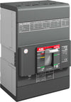 Interruttore-magnetotermico-XT3N-250A-3-poli-12-VCC-Abb