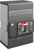 Interruttore-magnetotermico-XT3N-250A-3-poli-12-VCC-Abb