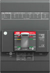 Interruttore-magnetotermico-XT3N-250A-3-poli-12-VCC-Abb