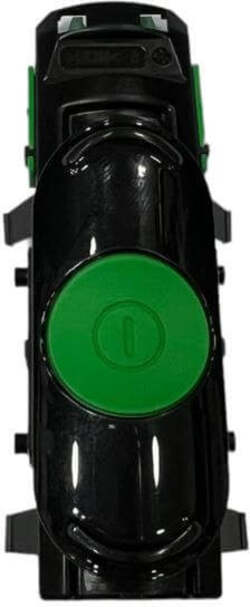 Interruttore Manico Originale Vorwerk Folletto VK7