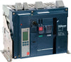 Interruttore-Masterpact-NW16N1-1600-A-3-poli-Fisso-S/sganciatore-Schneider