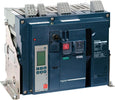 Interruttore-Masterpact-NW16N1-1600-A-3-poli-Fisso-S/sganciatore-Schneider