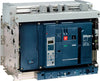 Interruttore-Masterpact-NW25H1-2500-A-4-poli-Fisso-S/sganciatore-Schneider