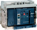Interruttore-Masterpact-NW25H1-2500-A-4-poli-Fisso-S/sganciatore-Schneider