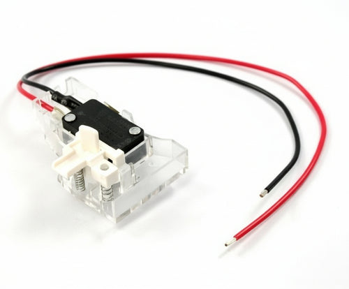 Interruttore-Media-Velocità-per-Prospero-KM240-KM260-KM280