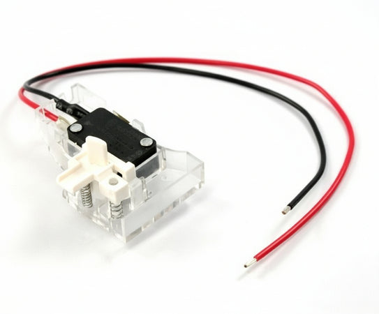 Interruttore-Media-Velocità-per-Prospero-KM240-KM260-KM280