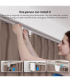 Interruttore Motore Per Tende Zigbee Automazione Domotica Smart Sonoff Zbcurtain