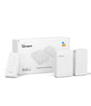 Interruttore Motore Per Tende Zigbee Automazione Domotica Smart Sonoff Zbcurtain