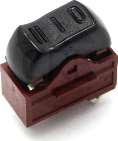 Interruttore-Nero-3-Posizioni-per-Phon-Asciugacapelli