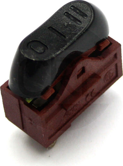 Interruttore-Nero-3-Posizioni-per-Phon-Asciugacapelli