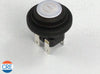 Interruttore-Nero-per-Clean-&-Steam-RY7517,-RY7557,-RY7577,-RY7597