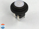 Interruttore-Nero-per-Clean-&-Steam-RY7517,-RY7557,-RY7577,-RY7597