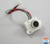 Interruttore-On-Off-per-DolceGusto-Piccolo-KP100
