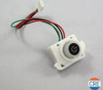Interruttore-On-Off-per-DolceGusto-Piccolo-KP100