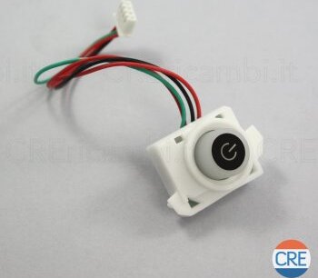 Interruttore-On-Off-per-DolceGusto-Piccolo-KP100
