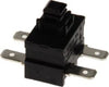 Interruttore-On-Off-per-Multi-Vapori-Compact-MVC8,-MVC9,-MVC10