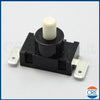 Interruttore-On/Off-per-E4101-Freely-2000W-Parquet-Care