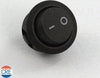 Interruttore-OnOff-per-HandyForce-2761,-2759
