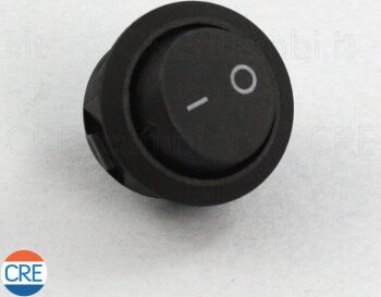 Interruttore-OnOff-per-HandyForce-2761,-2759