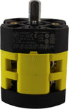Interruttore-P020-600V/20A-3P-Giovenzana