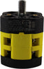 Interruttore-P020-600V/20A-3P-Giovenzana