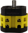 Interruttore-P020-600V/20A-3P-Giovenzana