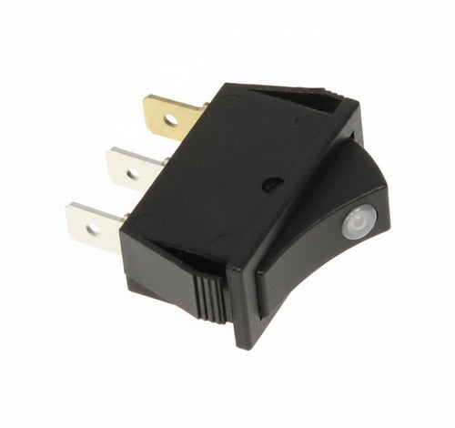 Interruttore-per-Bistecchiera-Grigliatutto