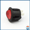 Interruttore-per-P8401,-P8402-ZeroCalc-Pro,-N5001-Onda,-P8403-Intellivapor