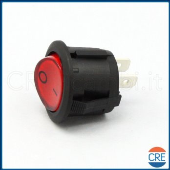 Interruttore-per-P8401,-P8402-ZeroCalc-Pro,-N5001-Onda,-P8403-Intellivapor