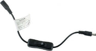 Interruttore-Per-Strip-Striscia-Led-Connettore-Dc-12v-24v-12a-Pulsante-S-12v-02