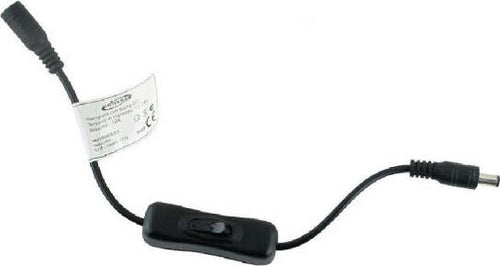 Interruttore-Per-Strip-Striscia-Led-Connettore-Dc-12v-24v-12a-Pulsante-S-12v-02
