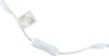Interruttore Per Strip Striscia Led Connettore Dc 12v-24v 12a Pulsante S-12v-02 Illuminazione/Strisce LED Trade Shop italia - Napoli, Commerciovirtuoso.it