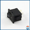 Interruttore-per-Zero-Glu-F7901